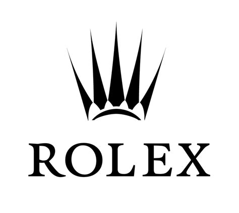 rolex clipart black and white|rolex clip art.